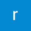 rohroclark